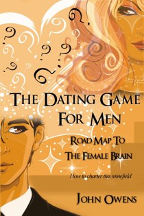 DatingGameForMen500x750