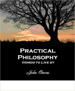 Practical Philosophy book cover.docx